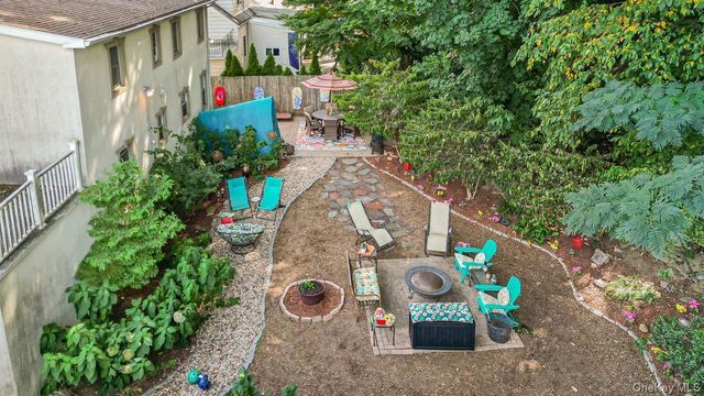 34 Raybrook Road, Yonkers, NY 10704