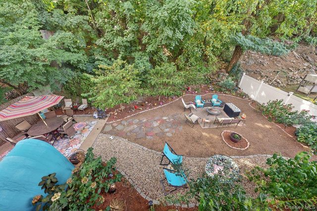 34 Raybrook Road, Yonkers, NY 10704