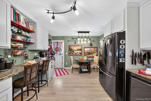 34 Raybrook Road, Yonkers, NY 10704