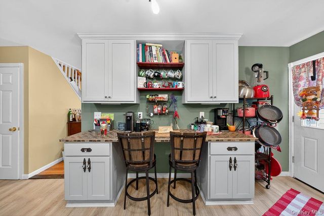 34 Raybrook Road, Yonkers, NY 10704