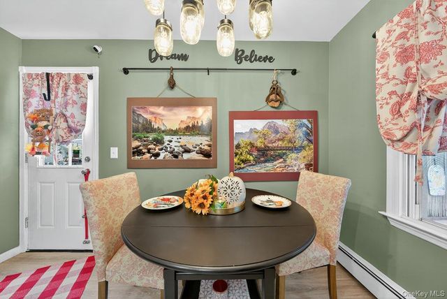 34 Raybrook Road, Yonkers, NY 10704