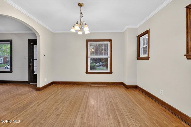 4452 Pennfield Road, Toledo, OH 43612
