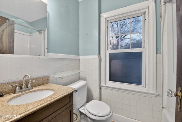4452 Pennfield Road, Toledo, OH 43612