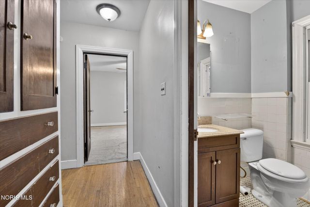 4452 Pennfield Road, Toledo, OH 43612