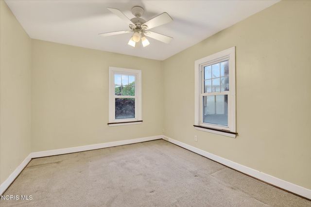 4452 Pennfield Road, Toledo, OH 43612