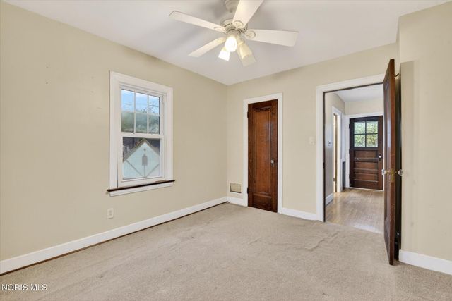 4452 Pennfield Road, Toledo, OH 43612
