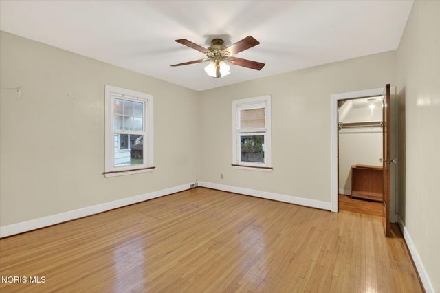 4452 Pennfield Road, Toledo, OH 43612