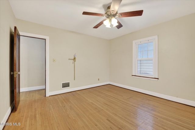 4452 Pennfield Road, Toledo, OH 43612