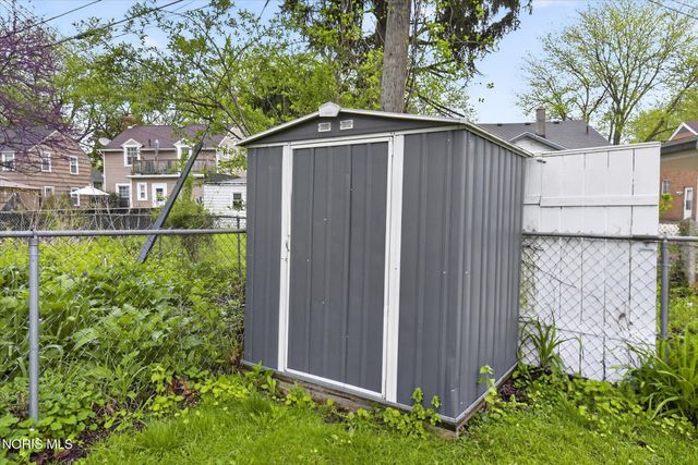 4452 Pennfield Road, Toledo, OH 43612