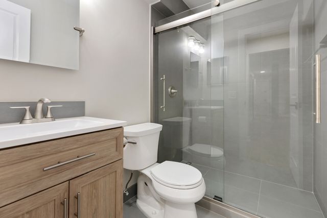 345 N Carter Street 103, Palatine, IL 60097