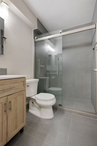 345 N Carter Street 103, Palatine, IL 60097