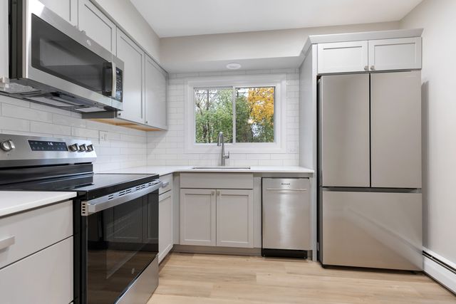 345 N Carter Street 103, Palatine, IL 60097