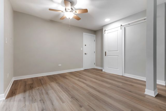 345 N Carter Street 103, Palatine, IL 60097