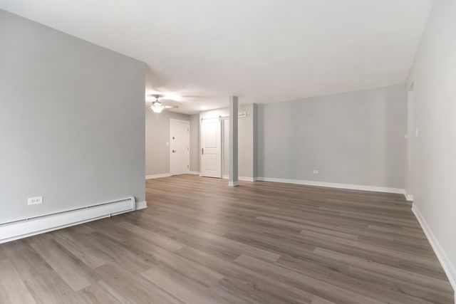 345 N Carter Street 103, Palatine, IL 60097