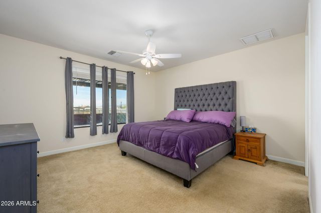 31623 N 167TH Avenue, Surprise, AZ 85387