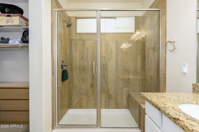 31623 N 167TH Avenue, Surprise, AZ 85387