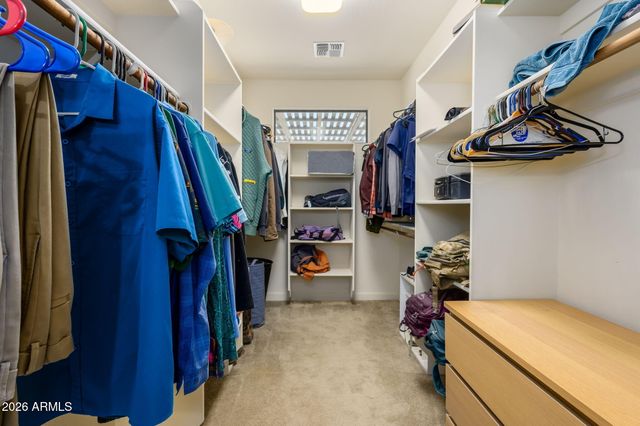 31623 N 167TH Avenue, Surprise, AZ 85387