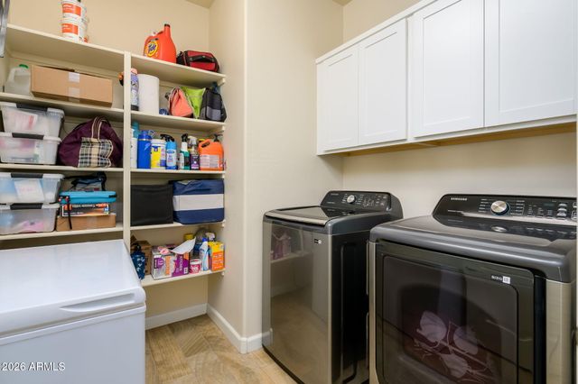 31623 N 167TH Avenue, Surprise, AZ 85387