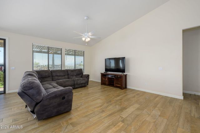 31623 N 167TH Avenue, Surprise, AZ 85387