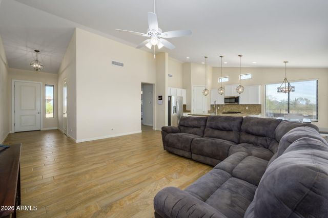 31623 N 167TH Avenue, Surprise, AZ 85387