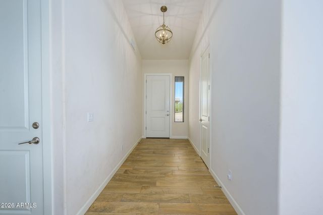 31623 N 167TH Avenue, Surprise, AZ 85387