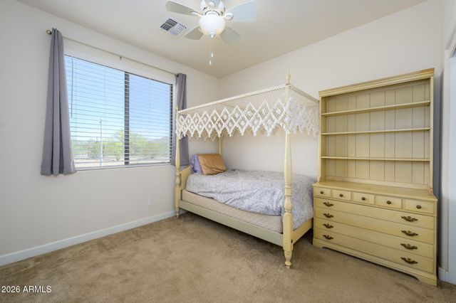 31623 N 167TH Avenue, Surprise, AZ 85387