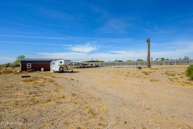 31623 N 167TH Avenue, Surprise, AZ 85387