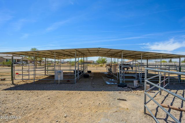 31623 N 167TH Avenue, Surprise, AZ 85387