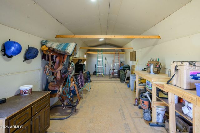 31623 N 167TH Avenue, Surprise, AZ 85387