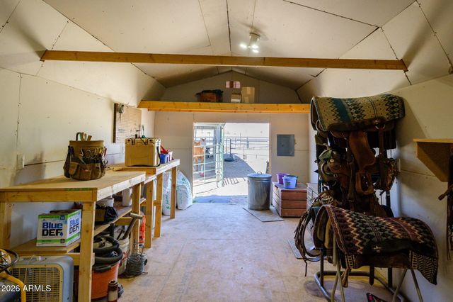 31623 N 167TH Avenue, Surprise, AZ 85387