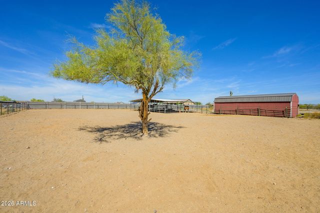 31623 N 167TH Avenue, Surprise, AZ 85387