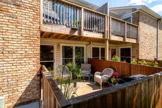 1940 Kenilworth Circle D, Hoffman Estates, IL 60169