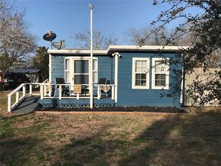 624 Don Patricio Road, Corpus Christi, TX 78418