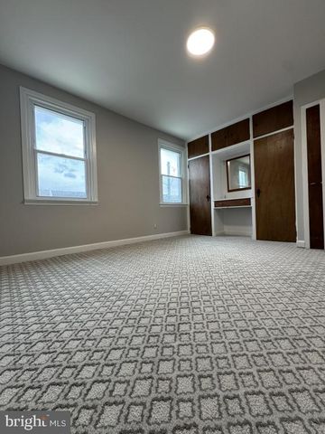 4335 LORING ST, Philadelphia, PA 19136