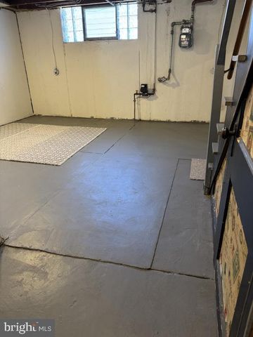 4335 LORING ST, Philadelphia, PA 19136