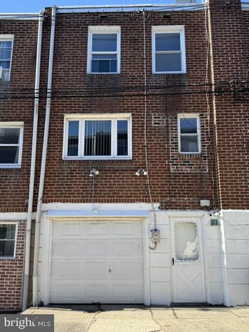 4335 LORING ST, Philadelphia, PA 19136