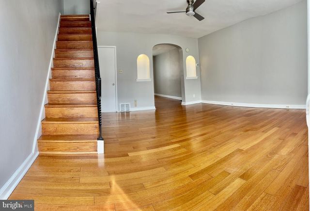 4335 LORING ST, Philadelphia, PA 19136