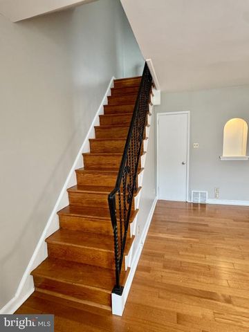 4335 LORING ST, Philadelphia, PA 19136