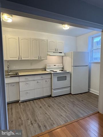 4335 LORING ST, Philadelphia, PA 19136