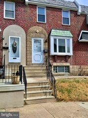 4335 LORING ST, Philadelphia, PA 19136
