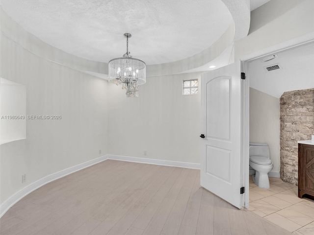 11407 S Lakeview Dr, Coral Springs, FL 33071