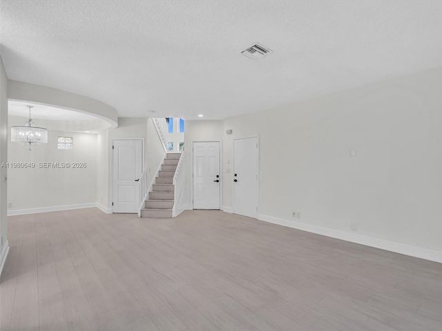 11407 S Lakeview Dr, Coral Springs, FL 33071