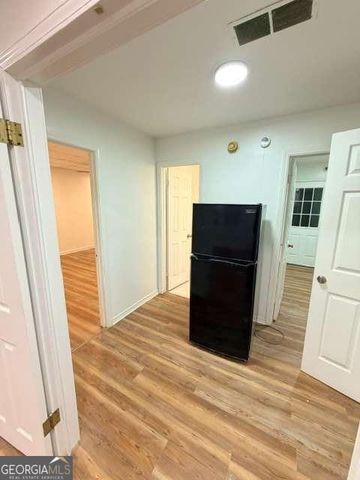 1173 Mill Ridge Drive, Lawrenceville, GA 30046