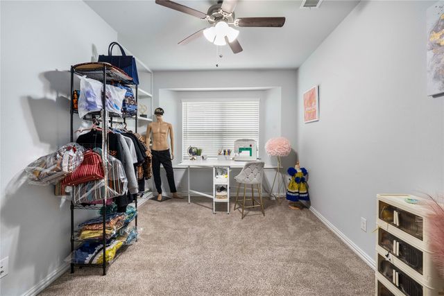 1708 Ordonez Drive, Little Elm, TX 75068