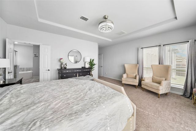 1708 Ordonez Drive, Little Elm, TX 75068