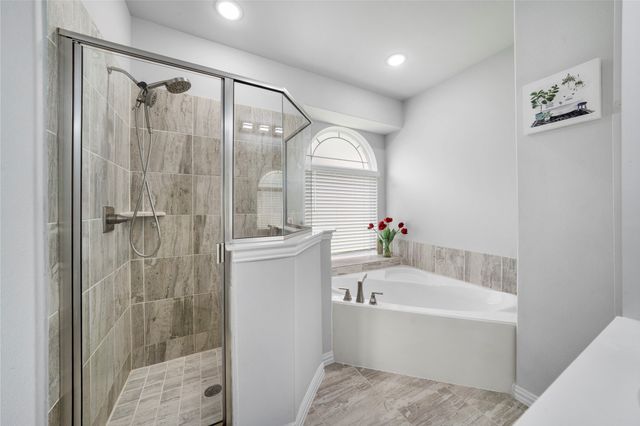 1708 Ordonez Drive, Little Elm, TX 75068