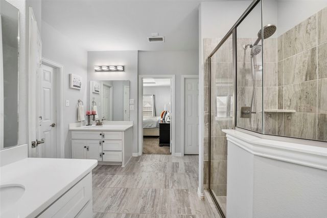1708 Ordonez Drive, Little Elm, TX 75068
