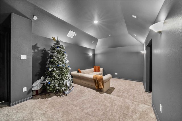 1708 Ordonez Drive, Little Elm, TX 75068