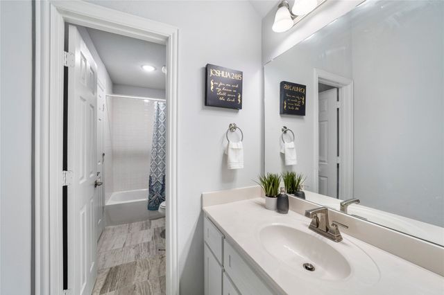 1708 Ordonez Drive, Little Elm, TX 75068