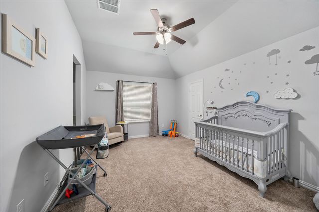 1708 Ordonez Drive, Little Elm, TX 75068